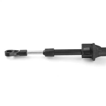Gear Shift Shifter Cable for Isuzu Rodeo, Passport (1998-2004)