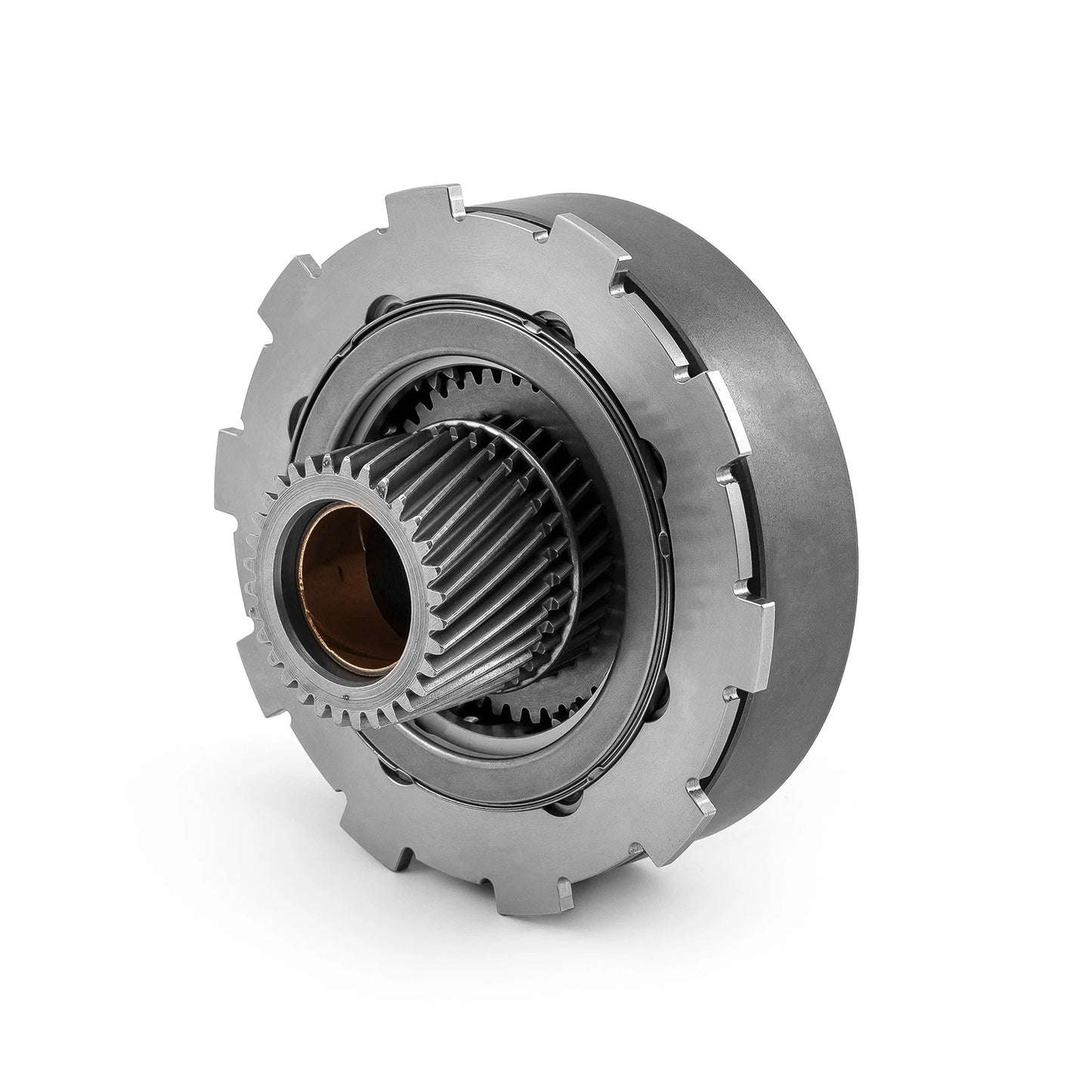 C4 Transmission Performance 8 Pinion 2.20 Ratio Gear for Ford (1964-1981)
