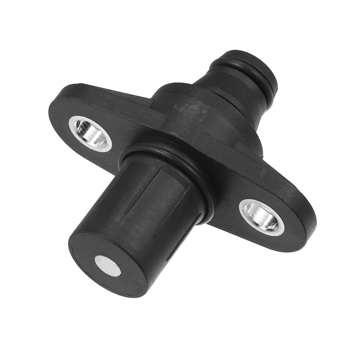 Camshaft Position Sensor for Mercedes-Benz C280 2.8L (1994-1997)