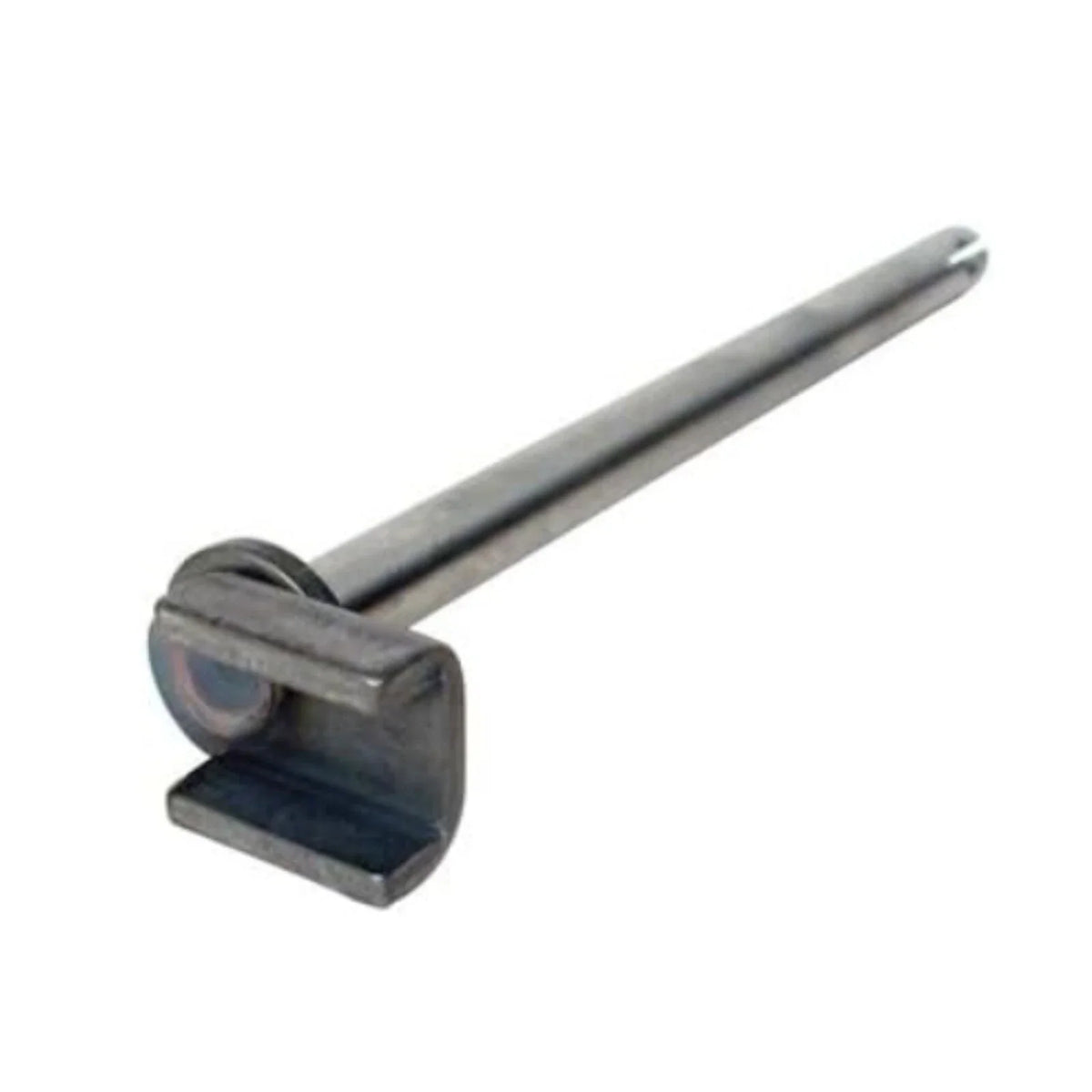 Upper Shift Shaft for MerCruiser Alpha One Gen 1 Drives