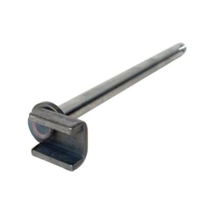 Upper Shift Shaft for MerCruiser Alpha One Gen 1 Drives