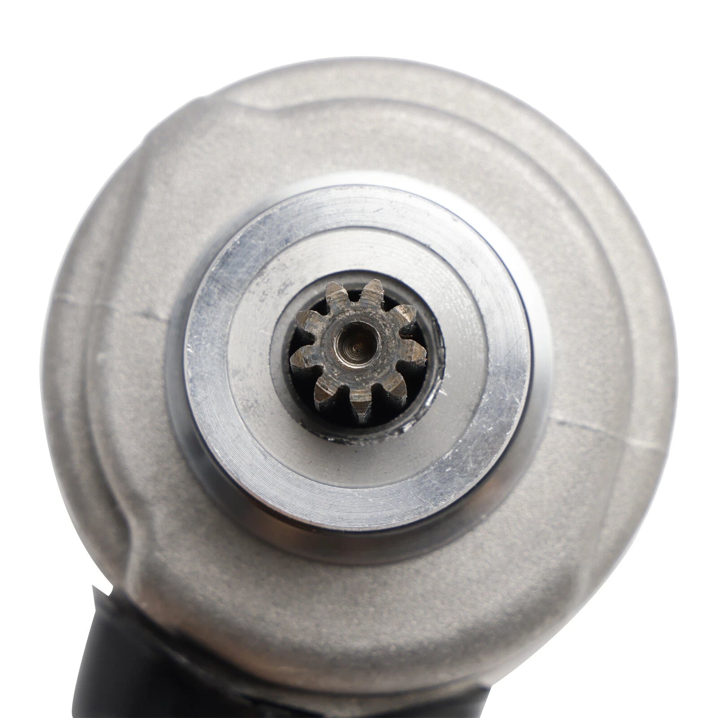 Starter for Polaris ATV Phoenix 200 (2005-2024)