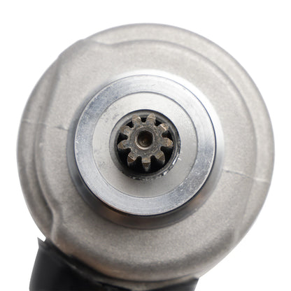 Starter for Polaris ATV Phoenix 200 (2005-2024)