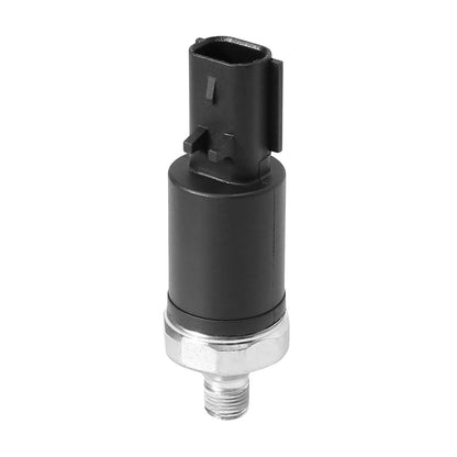 Oil Pressure Sensor Switch for Jeep Dodge (2002-2010)