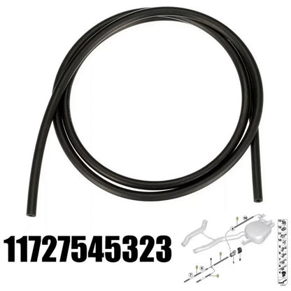 Vacuum Hose for BMW 1 3 5 6 Series E81 E82 E87 E88 E34 E36 E46 E90 (2004-2013)