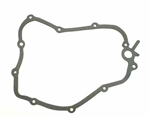 Clutch Basket Side Cover Gasket for Honda CR-125 (1984–1984)