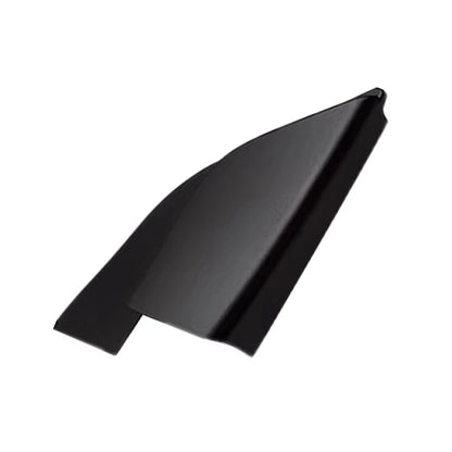 Right Side Mirror Corner Trim Cover for Nissan Versa (2012-2018)
