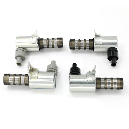Variable Valve Timing Solenoids for Ford Flex, Mustang, Lincoln (2009-2019)