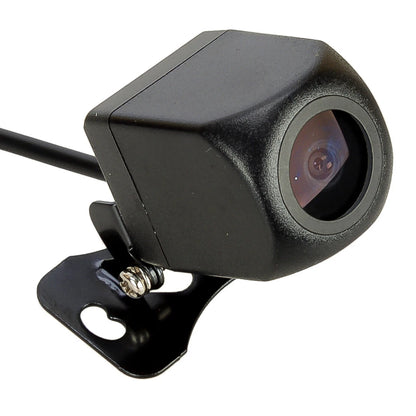 2.5mm 4 Pin Rear View Camera for Car DVR Mirror Dash Cam Night Sight