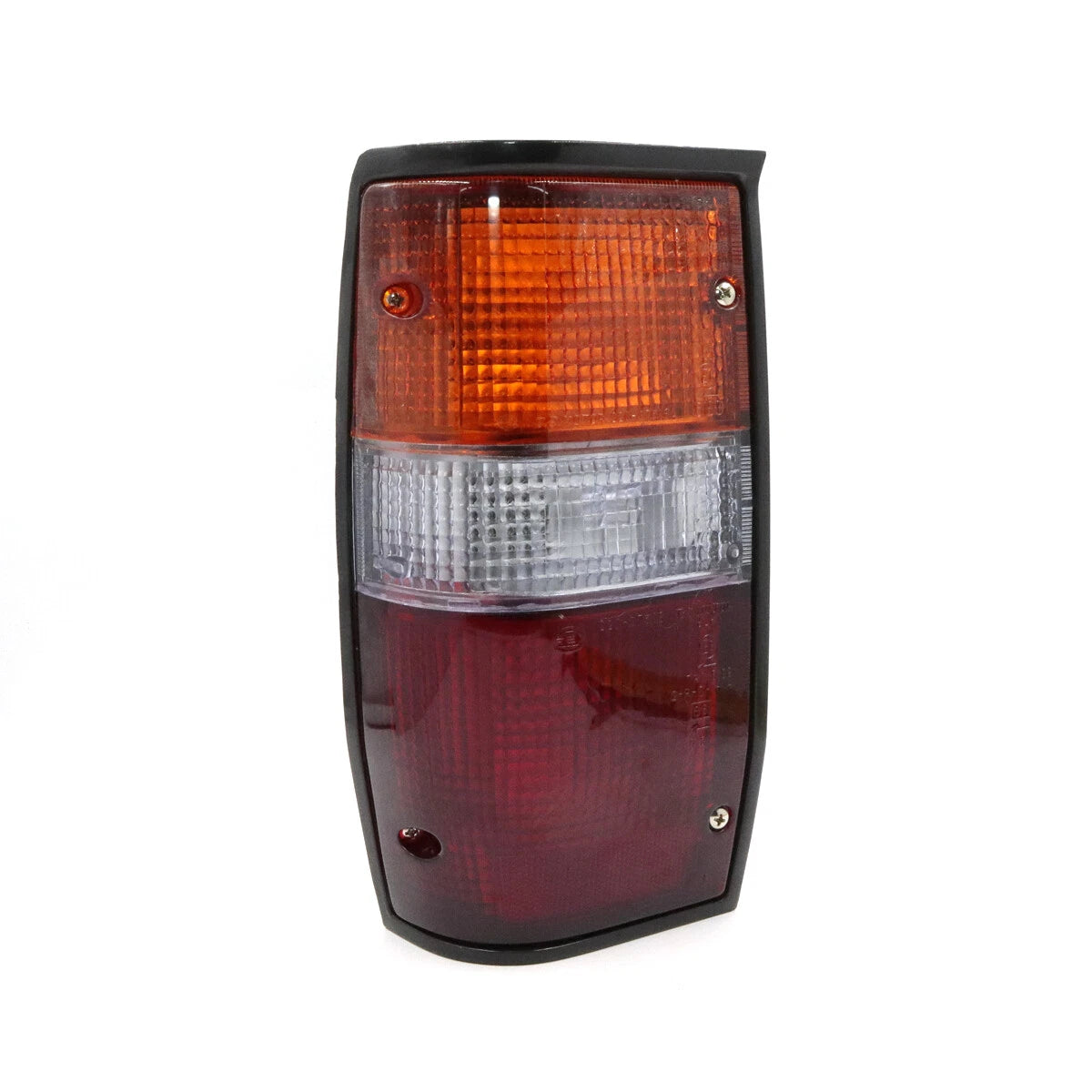 LH Tail Light for Mitsubishi L200 Double Cab Dodge Ram 50  Strada
