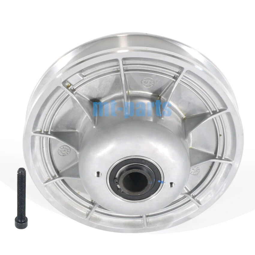 Rear Clutch Assembly for TGB BLADE 1000LT/LTX (T3b/E4)