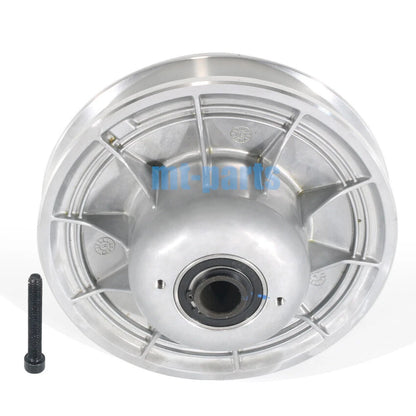 Rear Clutch Assembly for TGB BLADE 1000LT/LTX (T3b/E4)