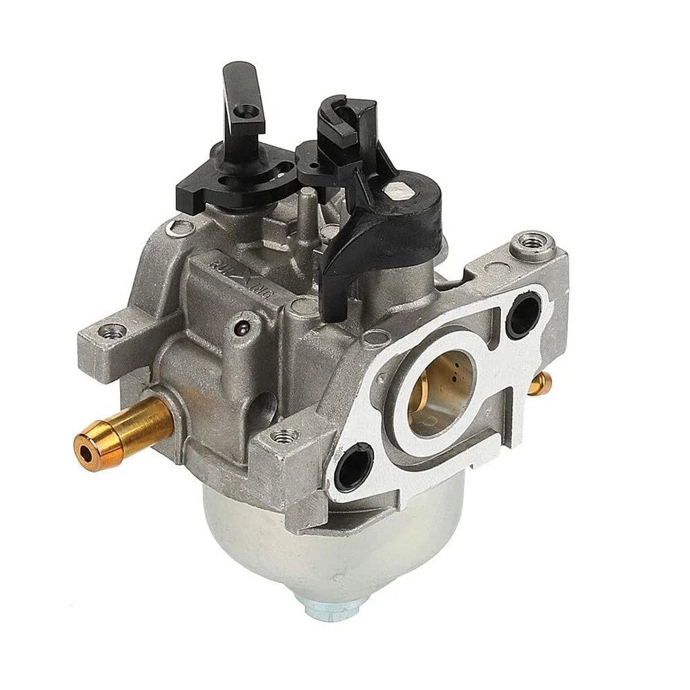 Carburetor Kit for Toro Mower with Kohler Engine (2011)