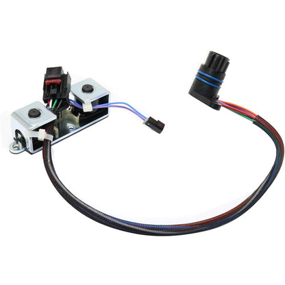 Automatic Transmission Solenoid for Dodge Ram 2500 3500 (2003-2010)