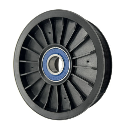 Quicksilver MerCruiser Serpentine Belt Idler Pulley for Alpha/Bravo