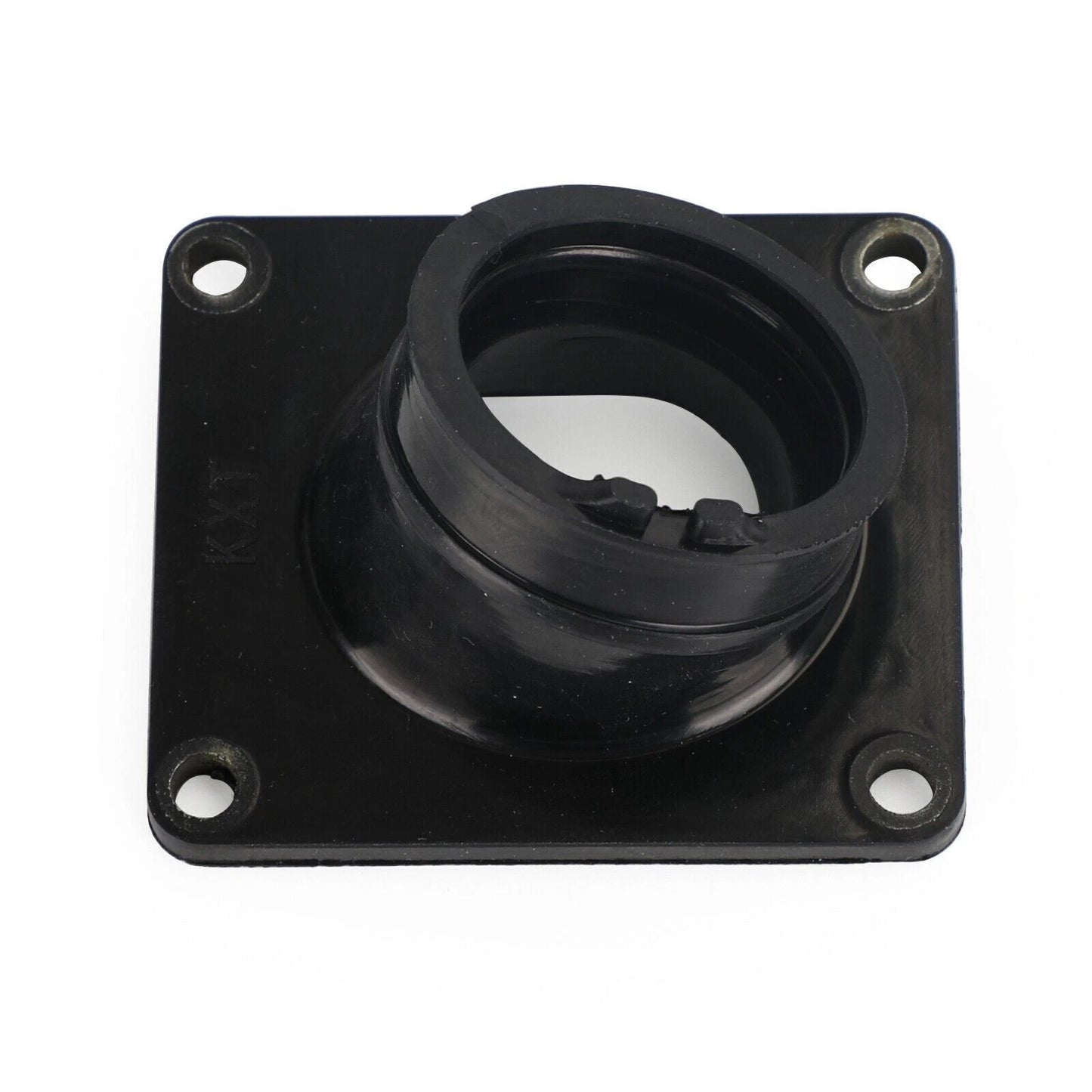 Intake Manifold for Yamaha YZ250 (1992-1995)