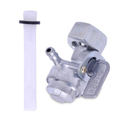 Fuel Tap Switch Valve for Honda CITA