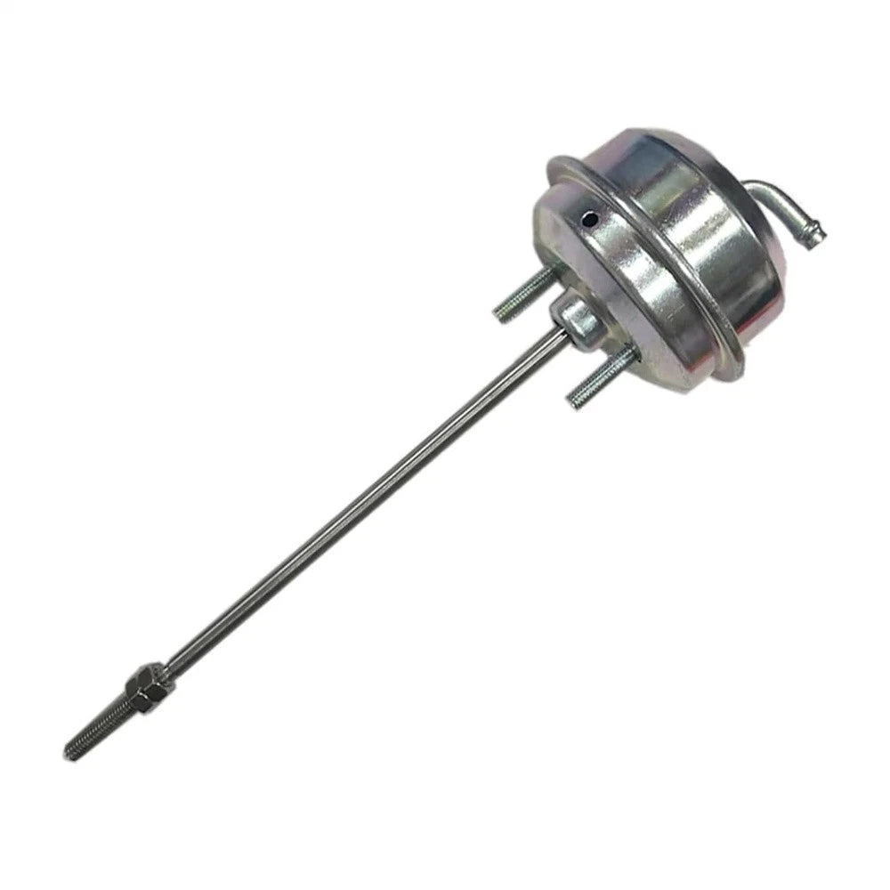 Turbo Actuator A2760901580 A2760901480 for Benz E-Class CLS GLS (2017-2023)