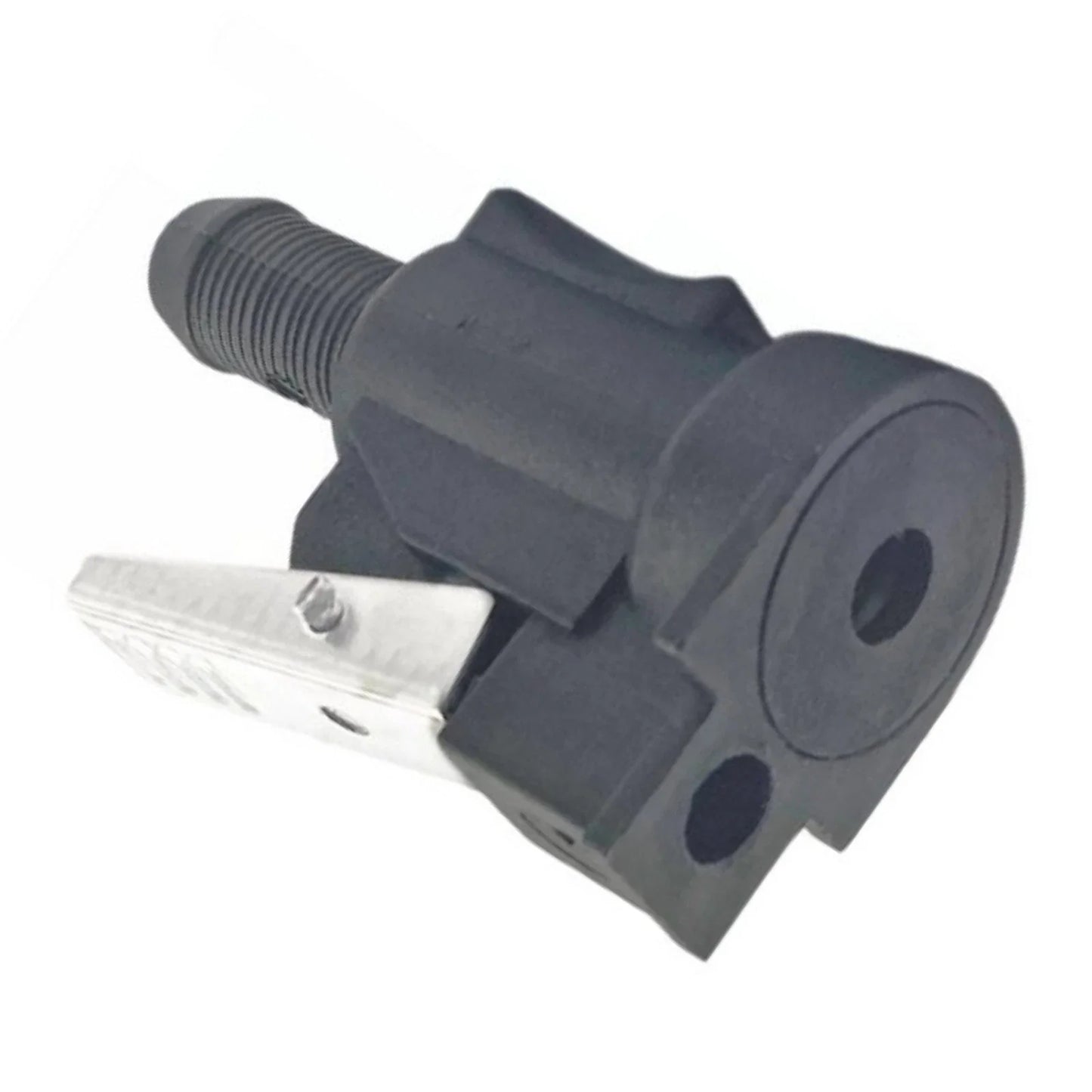 Marine Fuel Connector for Johnson Evinrude Outboard 1990-2006