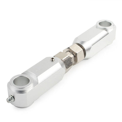 Adjustable Lowering Drop Link for Yamaha Raptor 350 660 700 (2001-2021)