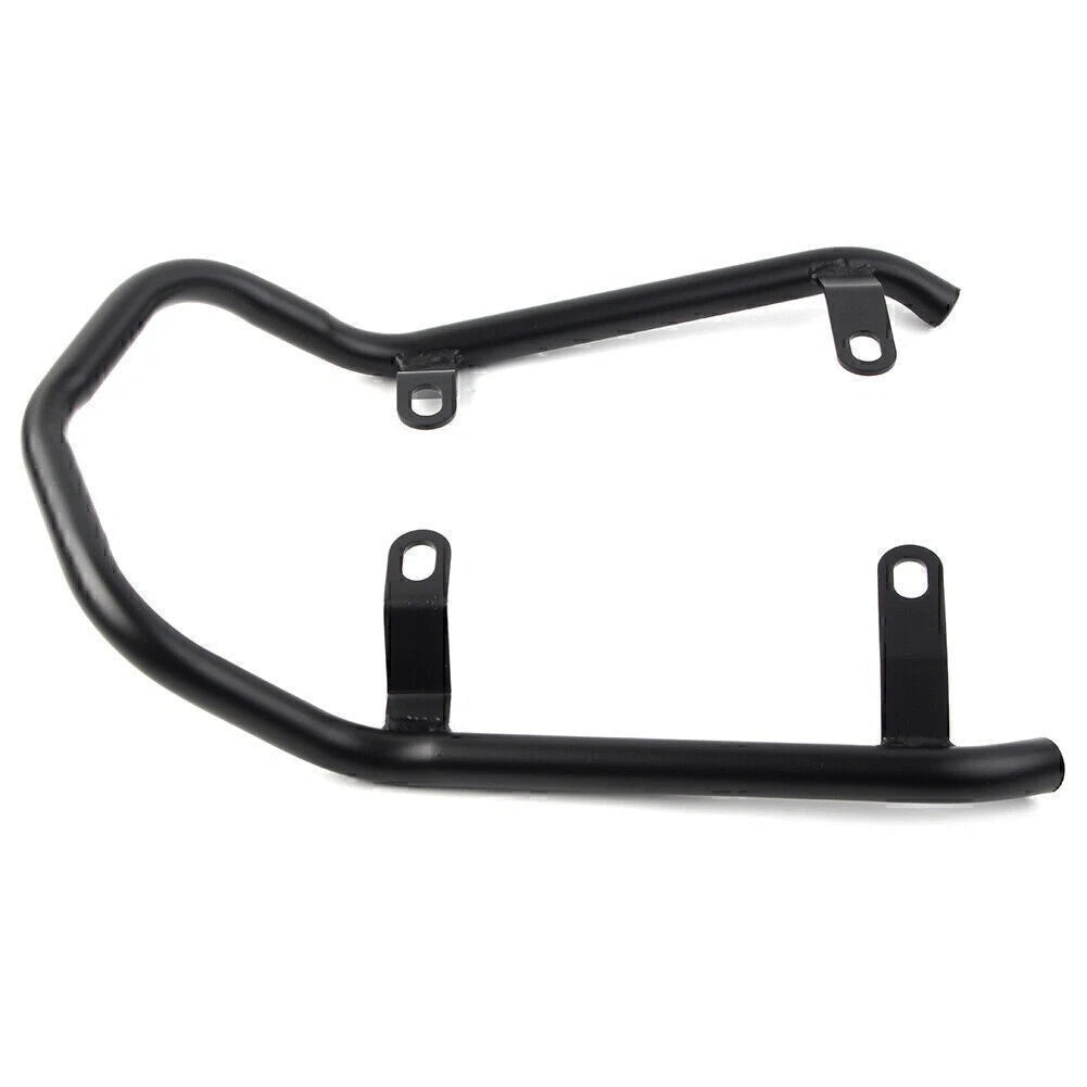 Rear Passenger Grab Bar Handle for BMW R nineT Scrambler (2014-2021)