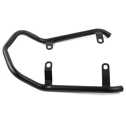Rear Passenger Grab Bar Handle for BMW R nineT Scrambler (2014-2021)