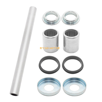 Swingarm Bearing Seal Collar Kit for Honda TRX300EX/TRX300X (1993–2009)