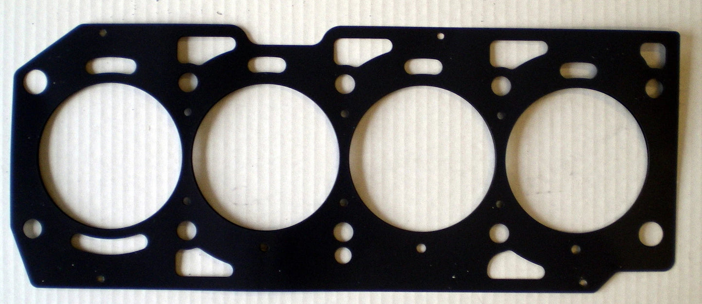 Head gasket for Alfa Romeo 147 156 155 GT GTV Spider 1.6 1.8 2.0 Twin Spark