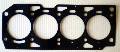 Head gasket for Alfa Romeo 147 156 155 GT GTV Spider 1.6 1.8 2.0 Twin Spark