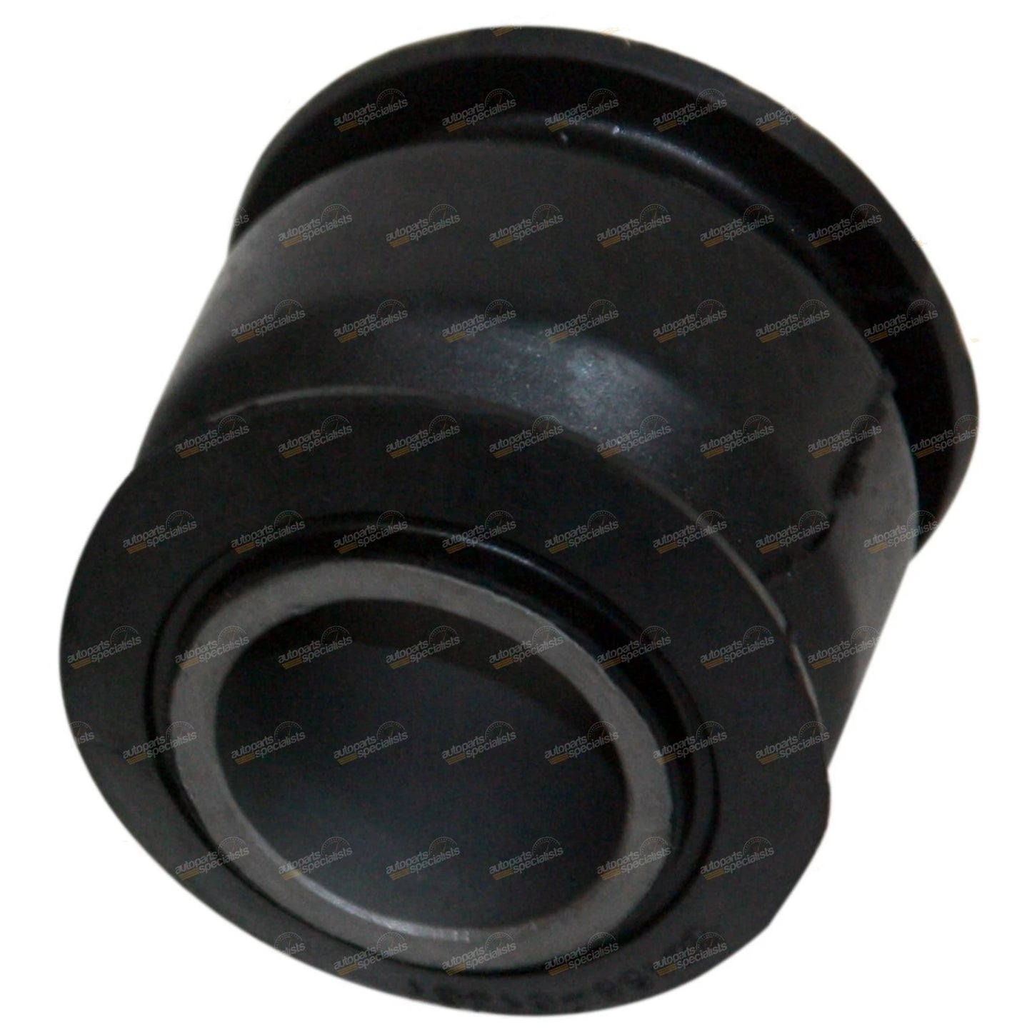 Front Panhard Rod Rubber Bush Kit for Ford Maverick (1988 - 1994)
