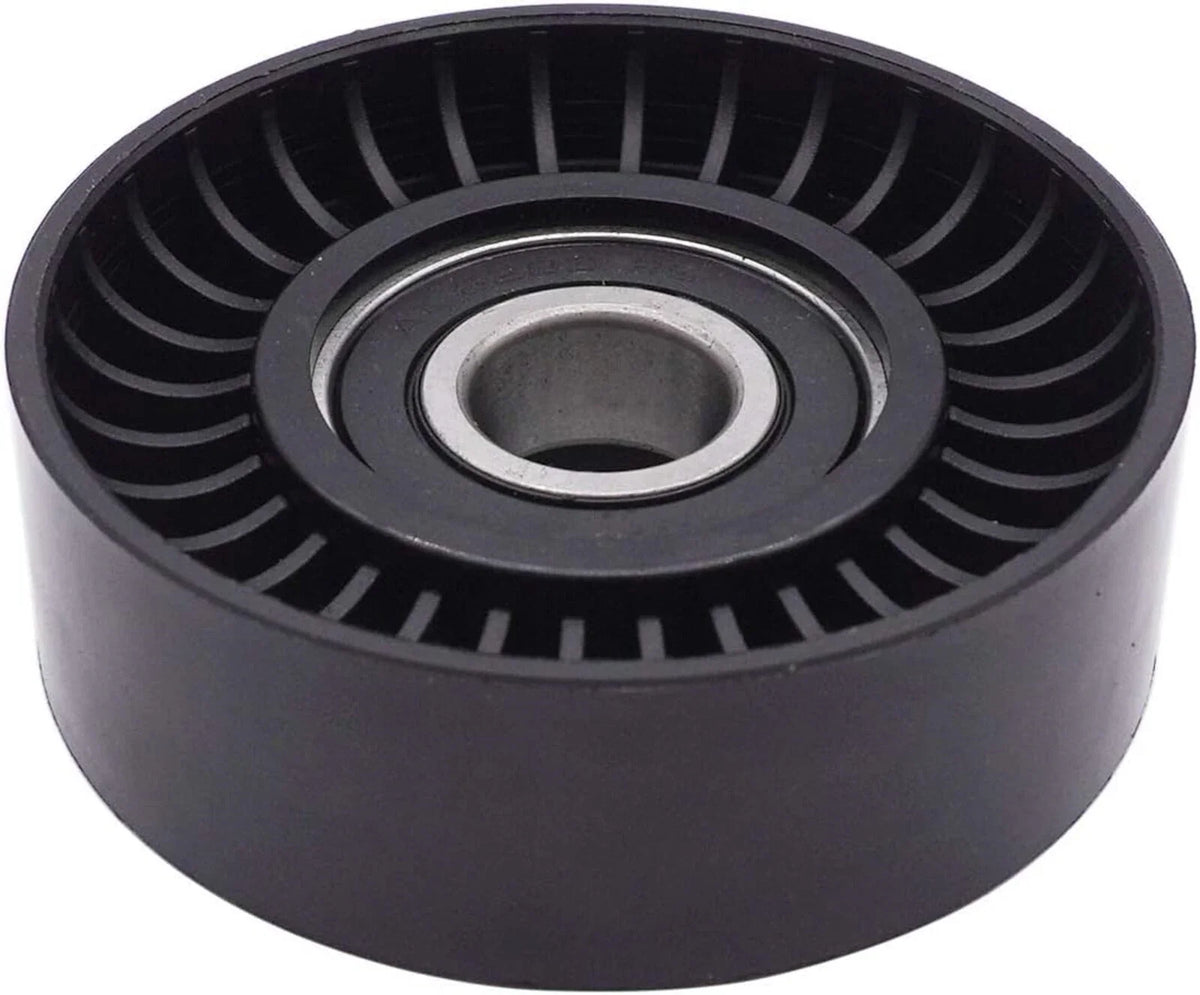 Serpentine Belt Idler Pulley for MerCruiser Stern Drive 3-3/16"