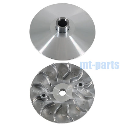Clutch Variator for Kymco Maxxer 250 2010-2016, Maxxer 300 KXR 250 2006-2015