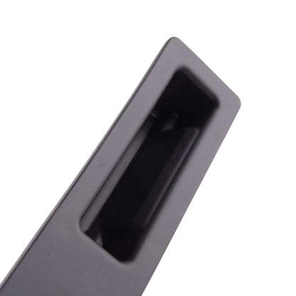 Rear Trunk Handle Switch for BMW 2 3 X1 X3 X4 X5 X6