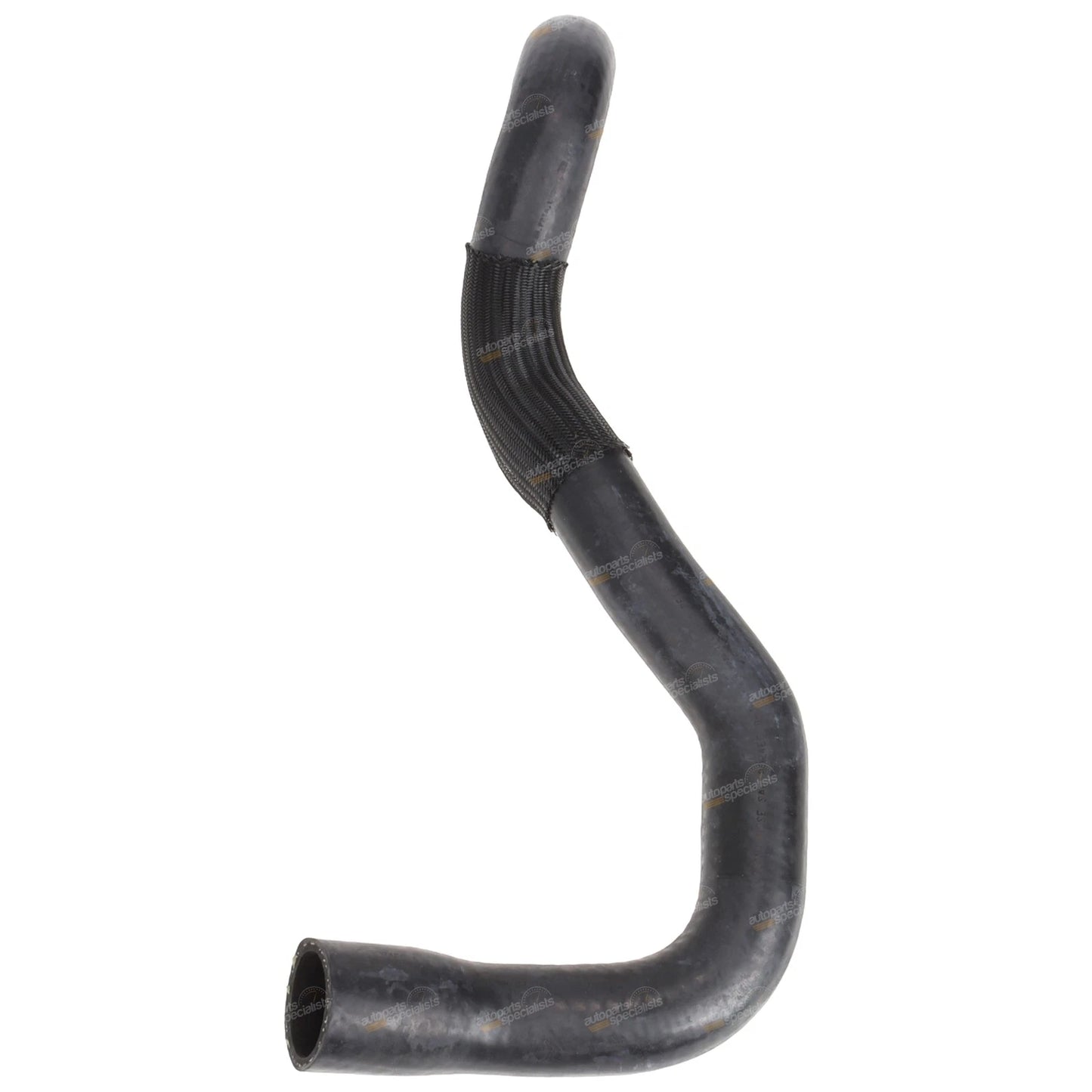 Lower Radiator Hose 6cyl 4.2L for Nissan Patrol GU (1999 - 2003)