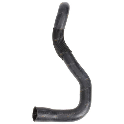 Lower Radiator Hose 6cyl 4.2L for Nissan Patrol GU (1999 - 2003)