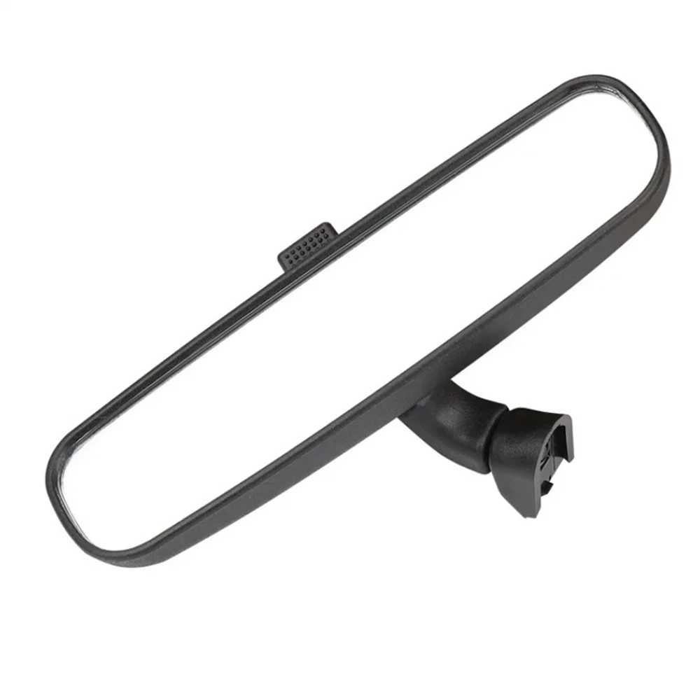 Rearview Mirror for Mazda 2 DE 07-14, 3 Axela BL 09-13 (2007-2014)