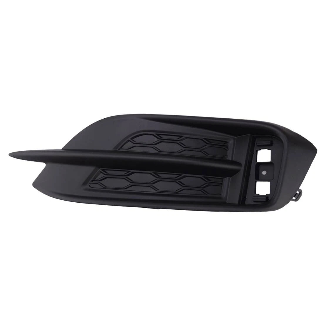 Left Rear Fog Light Cover for Honda Civic