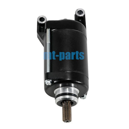 Starter for Honda CMX250 Rebel 250, CMX300 Rebel 300 ABS (2017-2023)