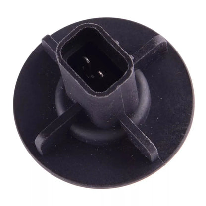Side Indicator Light Bulb Holder Socket for Land Rover Discovery (2004-2016)