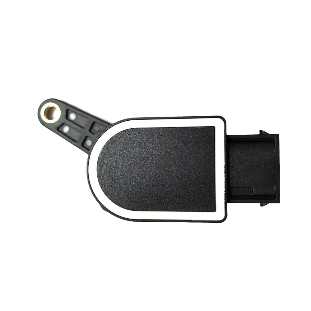 Headlight Level Sensor for BMW F20 F30 F34 F31 F10 F12 F13 F01 F25 (2011-2019)
