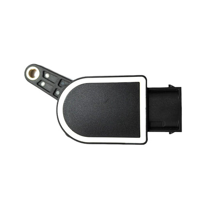 Headlight Level Sensor for BMW F20 F30 F34 F31 F10 F12 F13 F01 F25 (2011-2019)