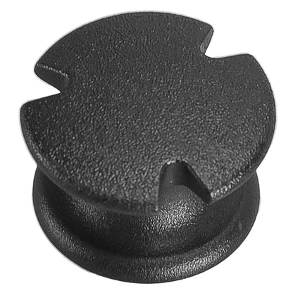 Trunk Panel Cargo Net Nut for Ford Fusion, Mustang, Lincoln MKZ (2013-2020)
