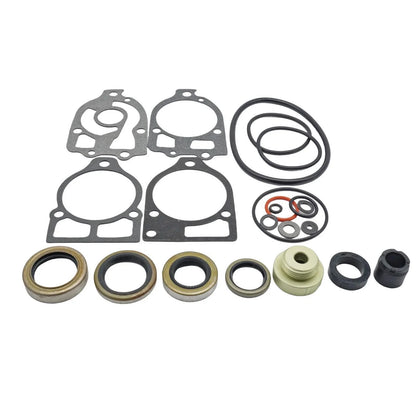 Lower Seal Kit for Mercruiser Alpha One Generation I Drives 1972-1990