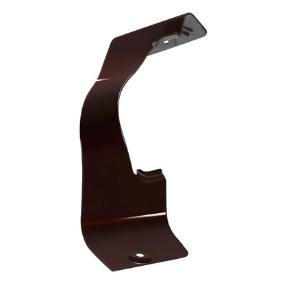 Outer Fairing Trim Skirt for Harley CVO Road Glide (2015-2023)