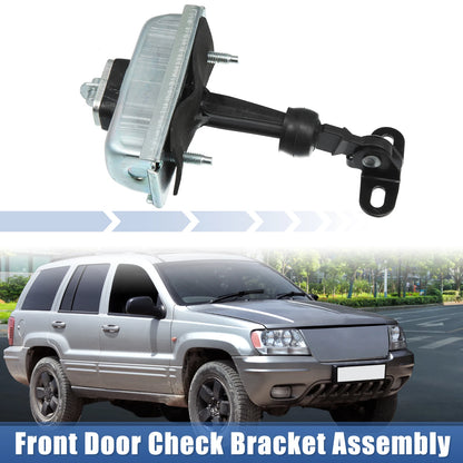 Front Left Door Check Stop Strap for Jeep Grand Cherokee (2011-2020)