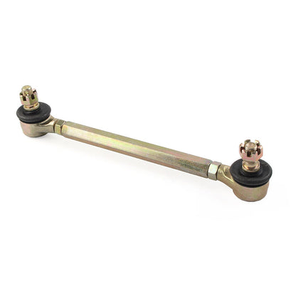 15cm M10 Ball Joiner Bolt Tie Rod for 50cc 70cc 110cc Quad Dirt Bike ATV Go Kart