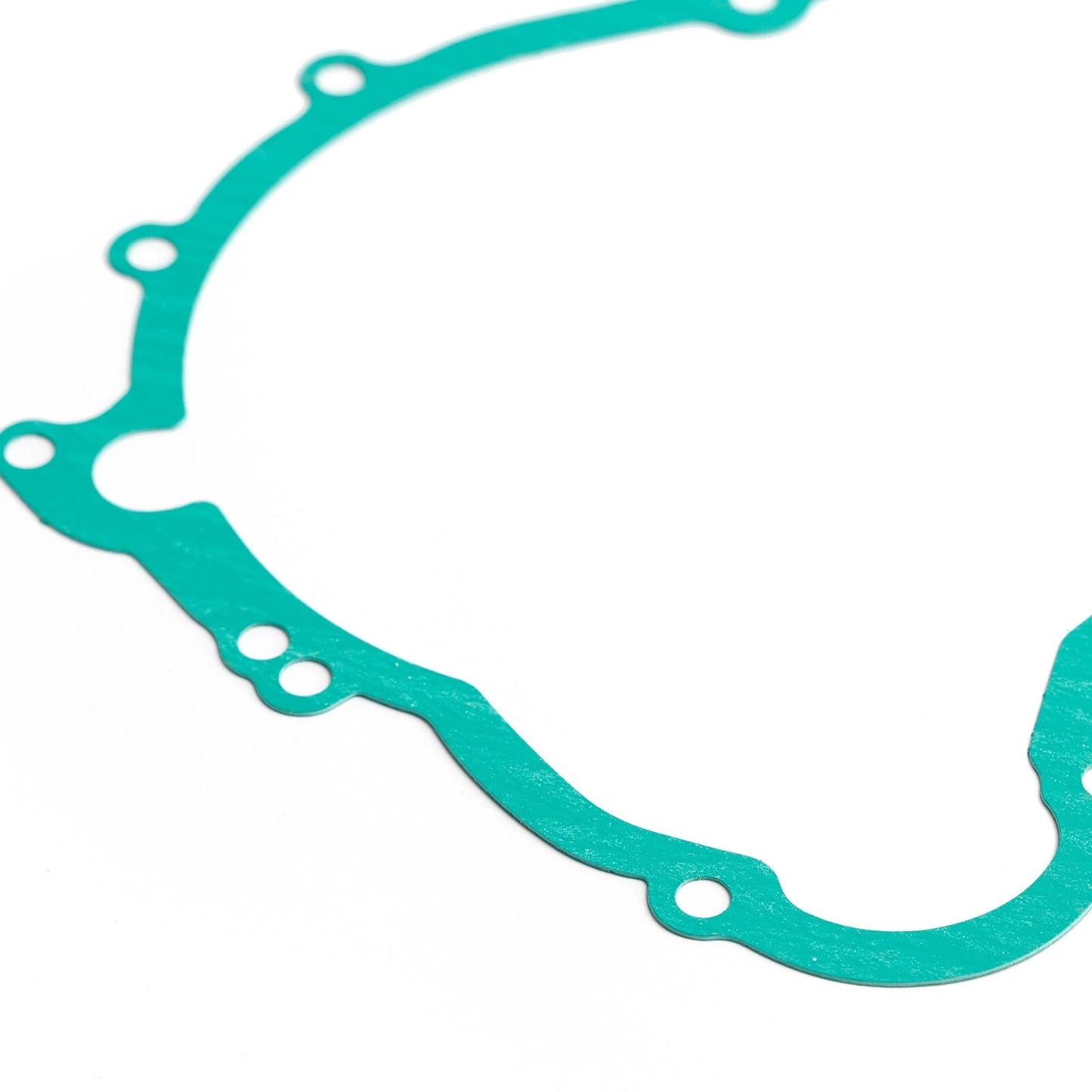 Alternator Cover Gasket for Daytona 675, Street Triple 675/R (2006-2012)