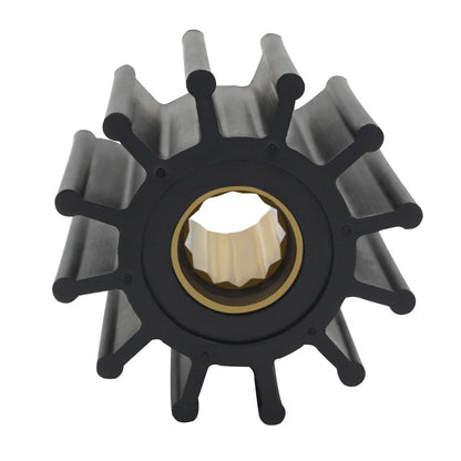Impeller for Volvo Penta 21951354, 3842786, 21213664, 21951352 (Various)