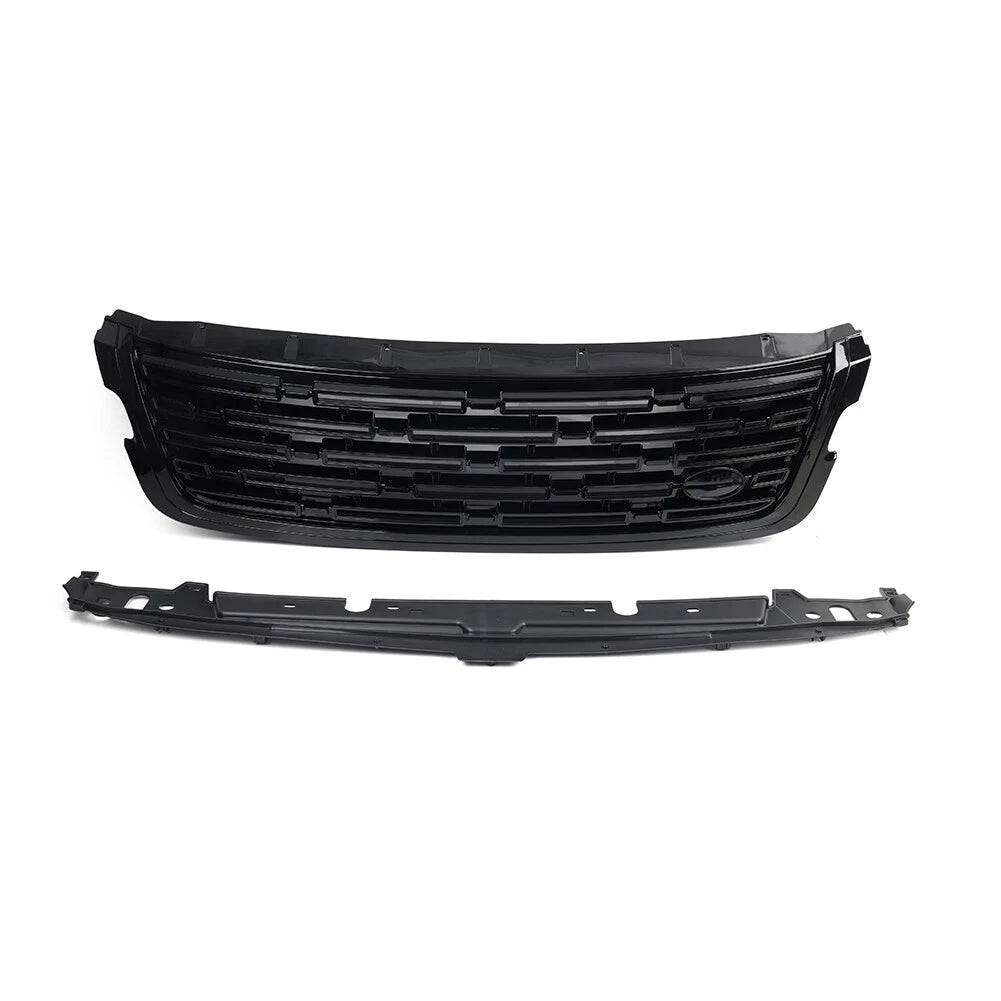 Front Bumper Grille for Land Rover Range Rover Velar (2017-2024)