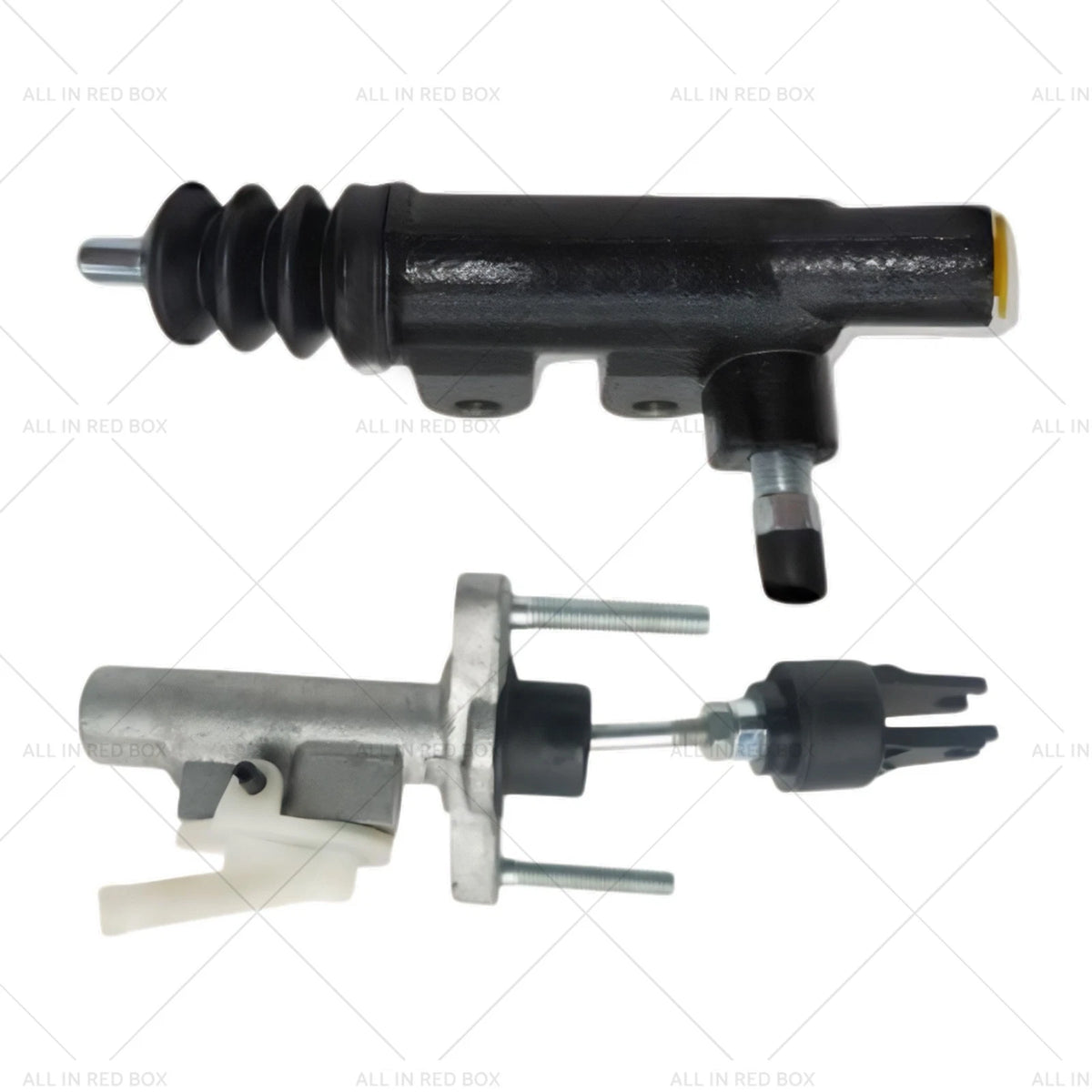 Clutch Master Slave Cylinder Set for Toyota Hilux KUN26R (2005-2015)
